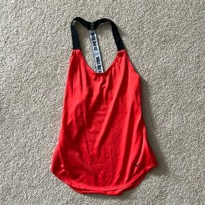Nike Running Tank